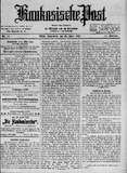 Kaukasische_Post_1922_N15.pdf.jpg