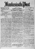 Kaukasische_Post_1921_N24.pdf.jpg