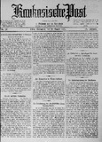 Kaukasische_Post_1921_N20.pdf.jpg