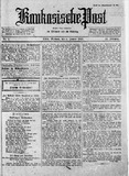 Kaukasische_Post_1921_N2.pdf.jpg