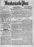 Kaukasische_Post_1922_N25.pdf.jpg