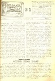 Teatri_Da_Cxovreba_1914_N24.pdf.jpg