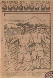 Tartarozi_1928_N144.pdf.jpg