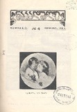 Nakaduli_1915_N4.pdf.jpg