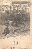 Nakaduli_1914_N12.pdf.jpg