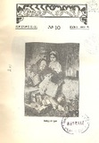 Nakaduli_1915_N10.pdf.jpg