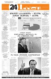 24Saati_2004_N72(621).pdf.jpg