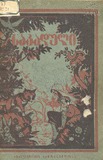 Nakaduli_1921_N04.pdf.jpg