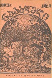 Nakaduli_1923_N10.pdf.jpg