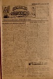 Witelarmieli_1922_N70.pdf.jpg