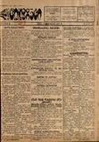 Witelarmieli_1926_N159(1154).pdf.jpg