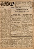 Witelarmieli_1926_N144(1139).pdf.jpg