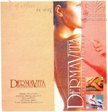 Dermavita.pdf.jpg