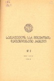 Kanonta_Da_Dadgenilebata_Krebuli_1969_N2.pdf.jpg