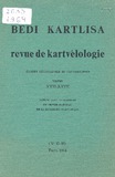 Bedi_Qarthlisa_1964_45-46.pdf.jpg