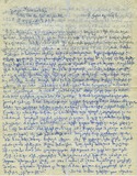 giorgi_kereselidze_4.pdf.jpg