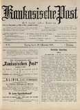 Kaukasische_Post_1906_N21.pdf.jpg