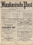 Kaukasische_Post_1906_N28.pdf.jpg