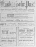 Kaukasische_Post_1912_N18.pdf.jpg