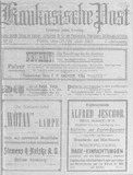 Kaukasische_Post_1912_N17.pdf.jpg