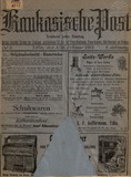 Kaukasische_Post_1913_N5.pdf.jpg