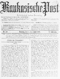 Kaukasische_Post_1908_N50.pdf.jpg