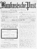 Kaukasische_Post_1908_N42.pdf.jpg