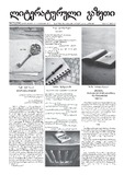 Literaturuli_Gazeti_2014_N22.pdf.jpg