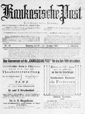 Kaukasische_Post_1909_N29.pdf.jpg