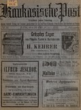 Kaukasische_Post_1912_N32.pdf.jpg