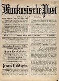 Kaukasische_Post_1907_N49.pdf.jpg