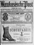 Kaukasische_Post_1910_N21.pdf.jpg