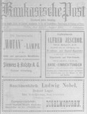 Kaukasische_Post_1912_N21.pdf.jpg