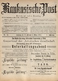 Kaukasische_Post_1907_N36.pdf.jpg