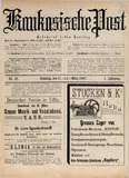 Kaukasische_Post_1907_N39.pdf.jpg