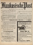 Kaukasische_Post_1907_N41.pdf.jpg