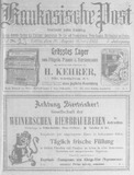 Kaukasische_Post_1912_N23.pdf.jpg