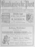 Kaukasische_Post_1912_N24.pdf.jpg