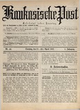 Kaukasische_Post_1907_N44.pdf.jpg