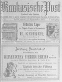 Kaukasische_Post_1912_N25.pdf.jpg