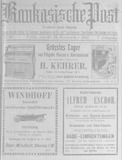 Kaukasische_Post_1912_N26.pdf.jpg