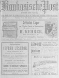 Kaukasische_Post_1912_N27.pdf.jpg