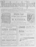 Kaukasische_Post_1912_N28.pdf.jpg