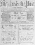 Kaukasische_Post_1912_N39.pdf.jpg