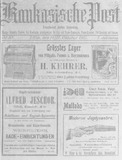 Kaukasische_Post_1912_N30.pdf.jpg