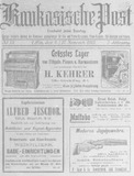 Kaukasische_Post_1912_N33.pdf.jpg