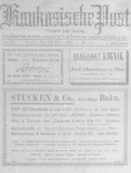 Kaukasische_Post_1913_N52.pdf.jpg