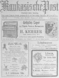 Kaukasische_Post_1912_N34.pdf.jpg