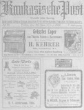 Kaukasische_Post_1912_N36.pdf.jpg