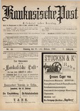 Kaukasische_Post_1907_N35.pdf.jpg